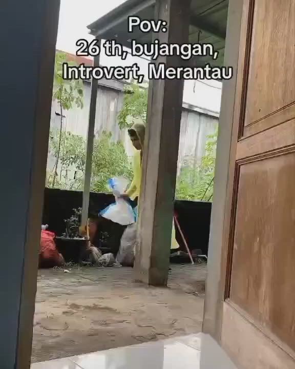 https://c.kaskus.id/media/videos/thumbnail/5tlkt_thumbnail.jpg