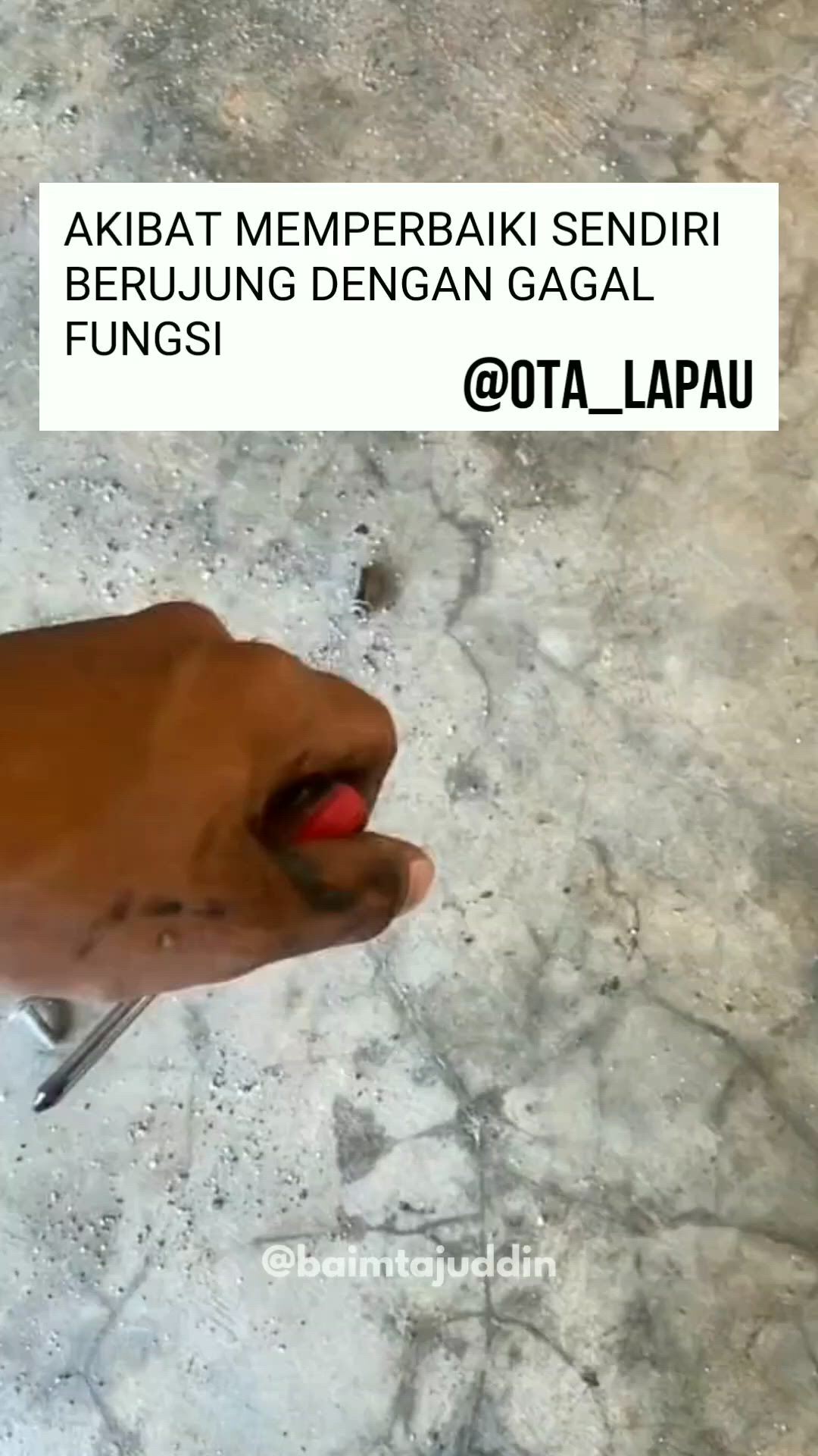 https://c.kaskus.id/media/videos/thumbnail/5xfwh_thumbnail.jpg