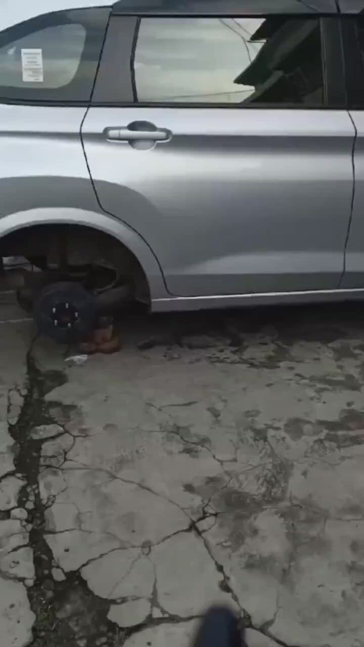 https://c.kaskus.id/media/videos/thumbnail/5yj18_thumbnail.jpg