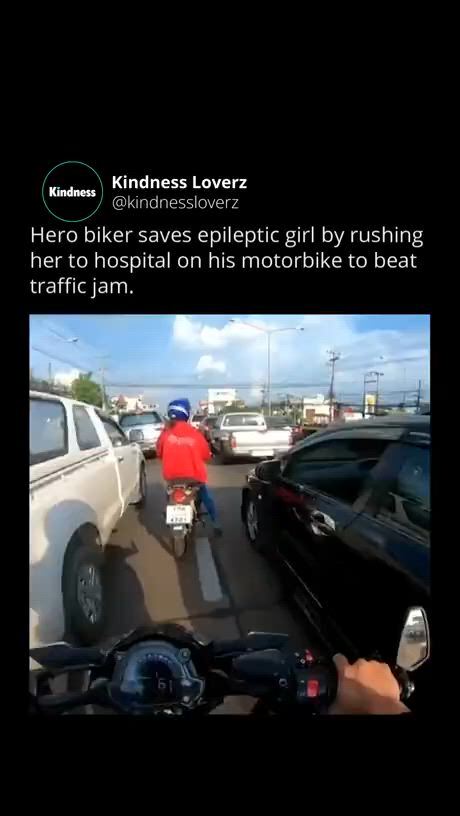 https://c.kaskus.id/media/videos/thumbnail/5yvcc_thumbnail.jpg