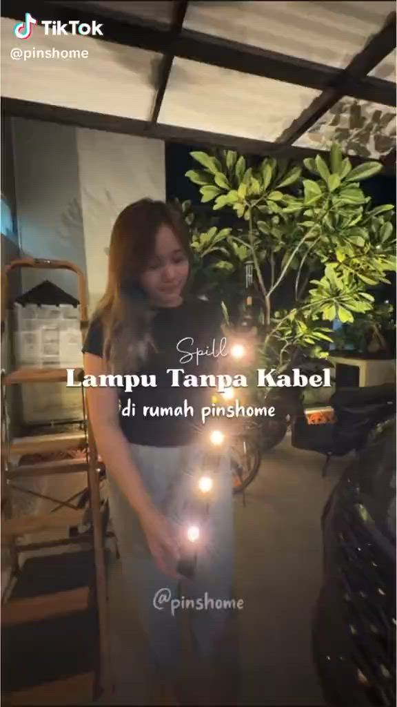 https://c.kaskus.id/media/videos/thumbnail/5zada_thumbnail.jpg