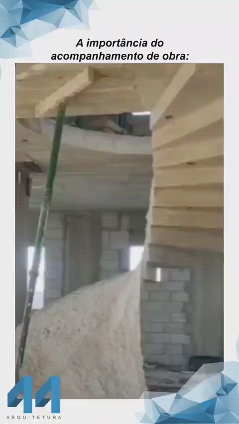 https://c.kaskus.id/media/videos/thumbnail/64gtp_thumbnail.jpg