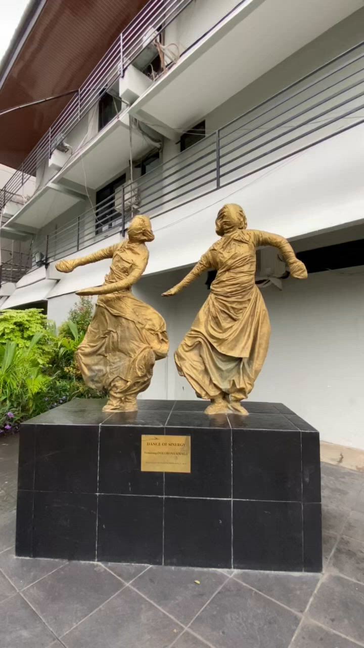 https://c.kaskus.id/media/videos/thumbnail/6agaz_thumbnail.jpg