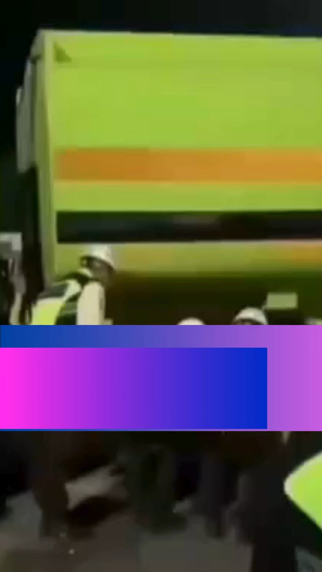 https://c.kaskus.id/media/videos/thumbnail/6b5n2_thumbnail.jpg