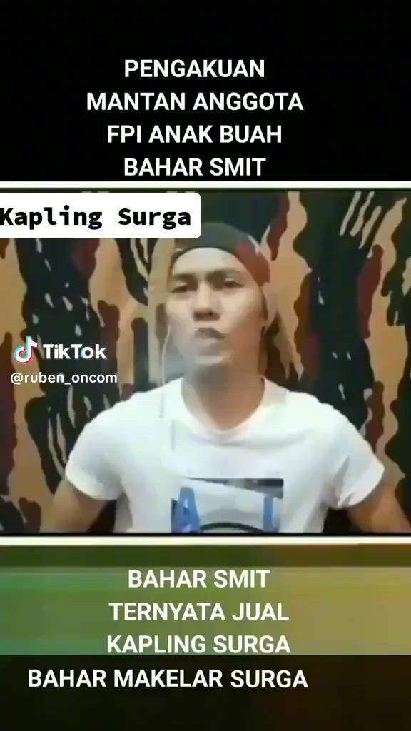 https://c.kaskus.id/media/videos/thumbnail/6ewax_thumbnail.jpg