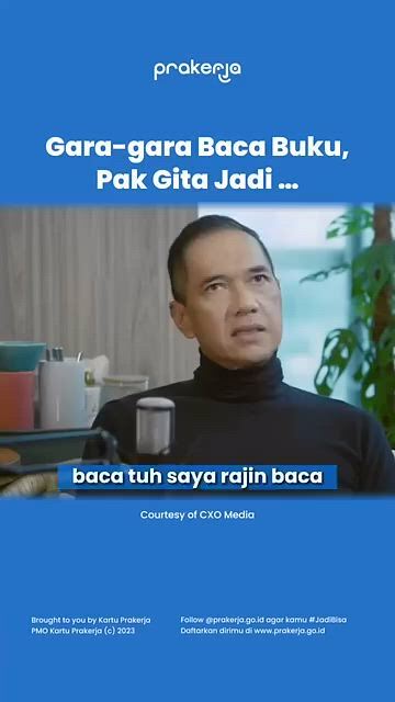 https://c.kaskus.id/media/videos/thumbnail/6fcea_thumbnail.jpg