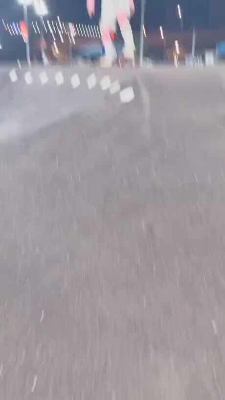https://c.kaskus.id/media/videos/thumbnail/6fvn1_thumbnail.jpg
