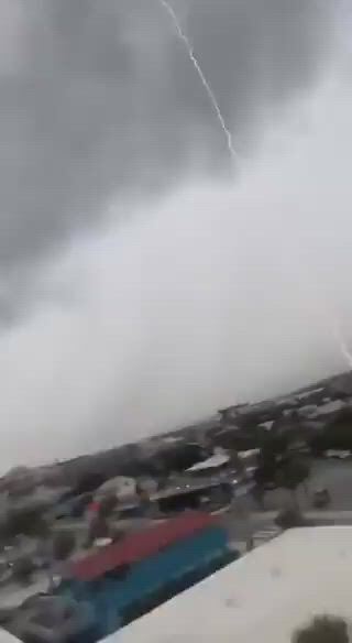 https://c.kaskus.id/media/videos/thumbnail/6g9fn_thumbnail.jpg
