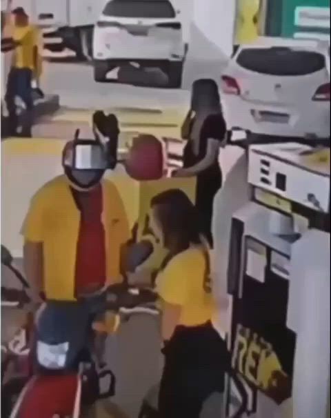 https://c.kaskus.id/media/videos/thumbnail/6gjnr_thumbnail.jpg