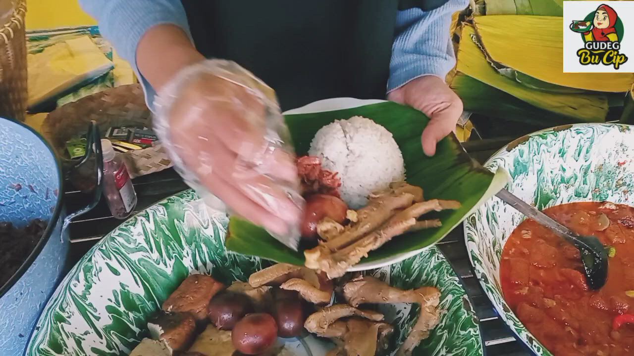 https://c.kaskus.id/media/videos/thumbnail/6i46b_thumbnail.jpg