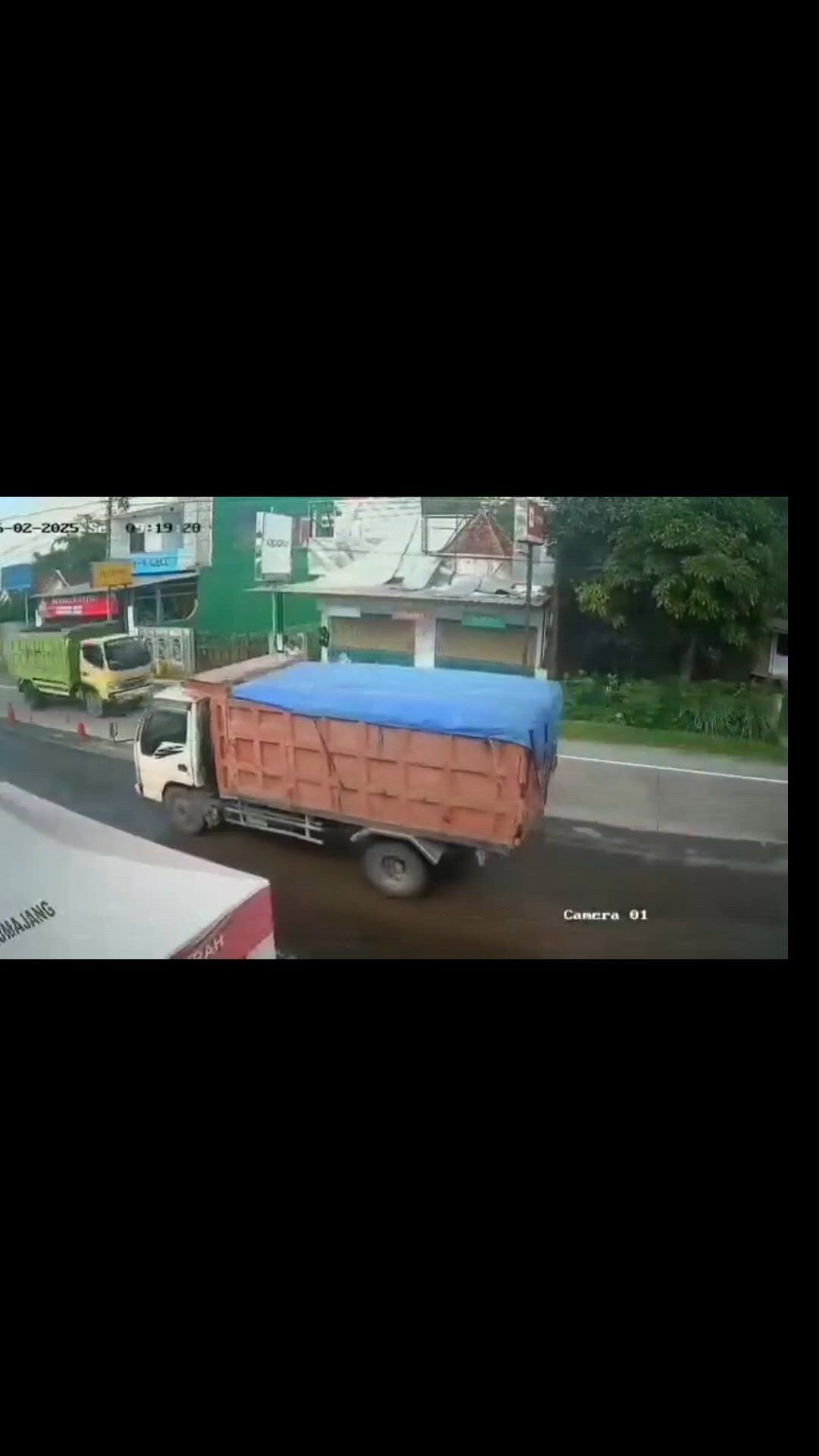 https://c.kaskus.id/media/videos/thumbnail/6imo2_thumbnail.jpg