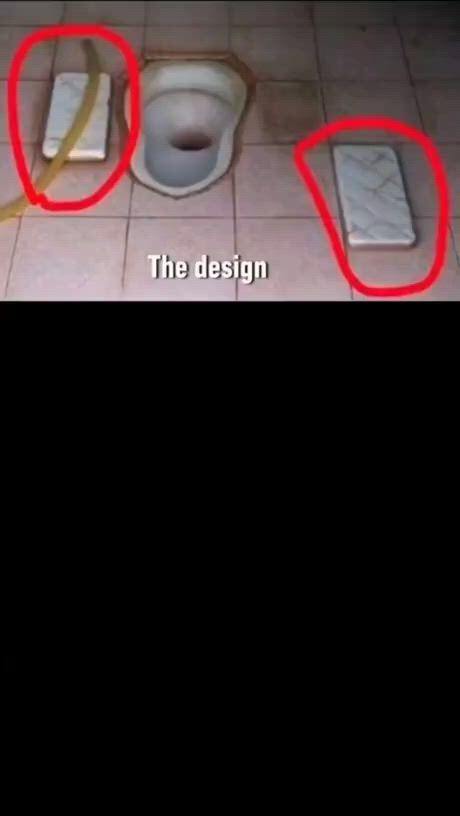 https://c.kaskus.id/media/videos/thumbnail/6j6k8_thumbnail.jpg