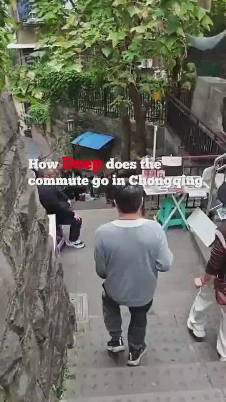 https://c.kaskus.id/media/videos/thumbnail/6lk0v_thumbnail.jpg