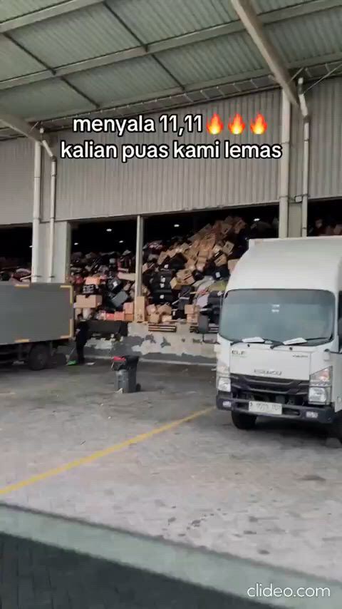 https://c.kaskus.id/media/videos/thumbnail/6m2sd_thumbnail.jpg