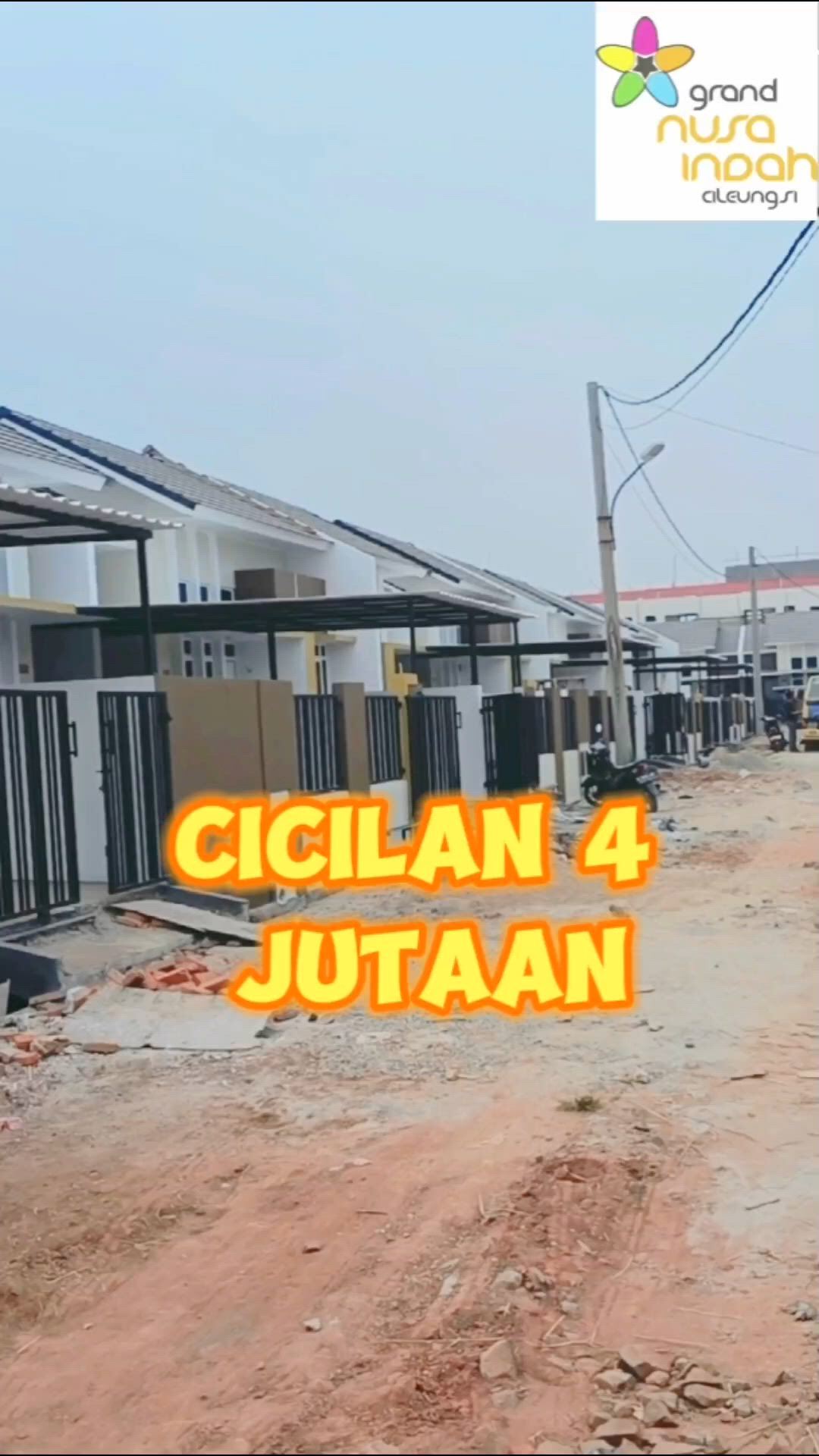 https://c.kaskus.id/media/videos/thumbnail/6onfm_thumbnail.jpg