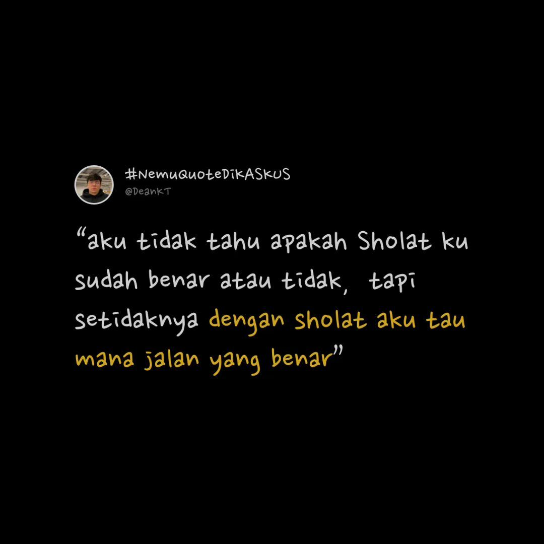 https://c.kaskus.id/media/videos/thumbnail/6qpzo_thumbnail.jpg