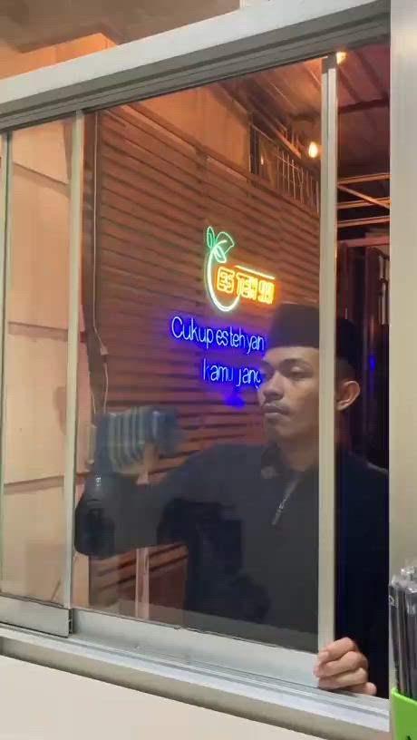 https://c.kaskus.id/media/videos/thumbnail/6stua_thumbnail.jpg