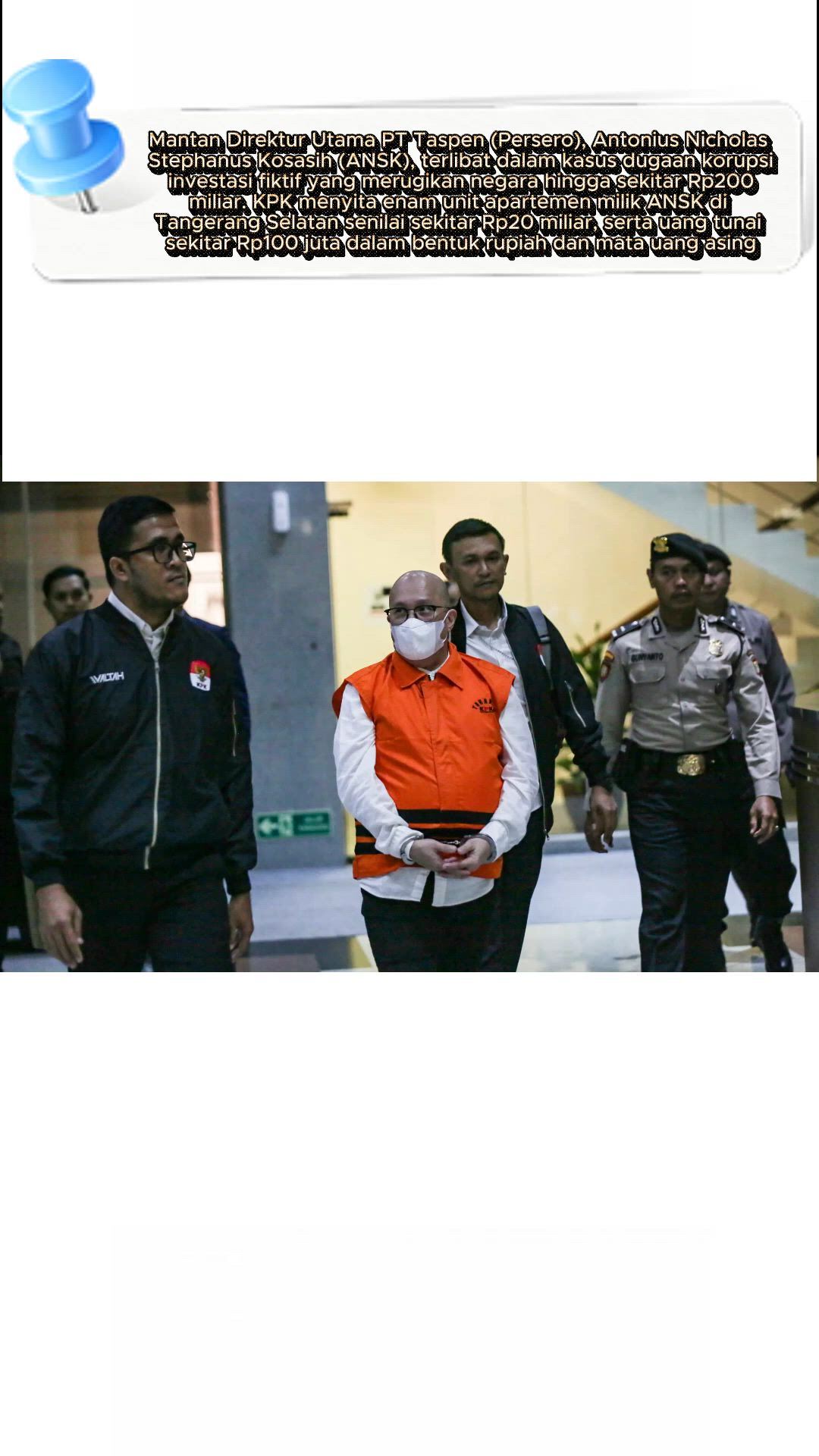 https://c.kaskus.id/media/videos/thumbnail/6ukvq_thumbnail.jpg