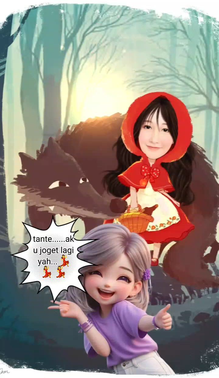 https://c.kaskus.id/media/videos/thumbnail/6uz3k_thumbnail.jpg