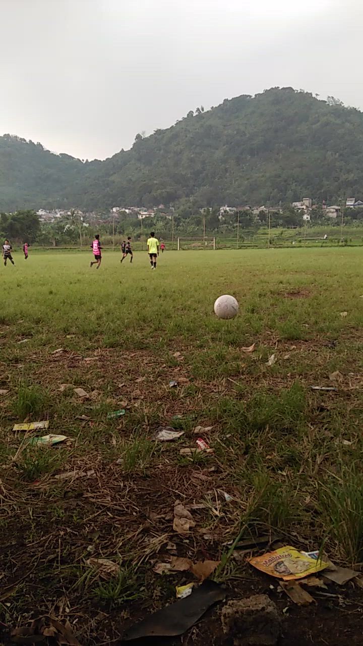 https://c.kaskus.id/media/videos/thumbnail/6vd4z_thumbnail.jpg