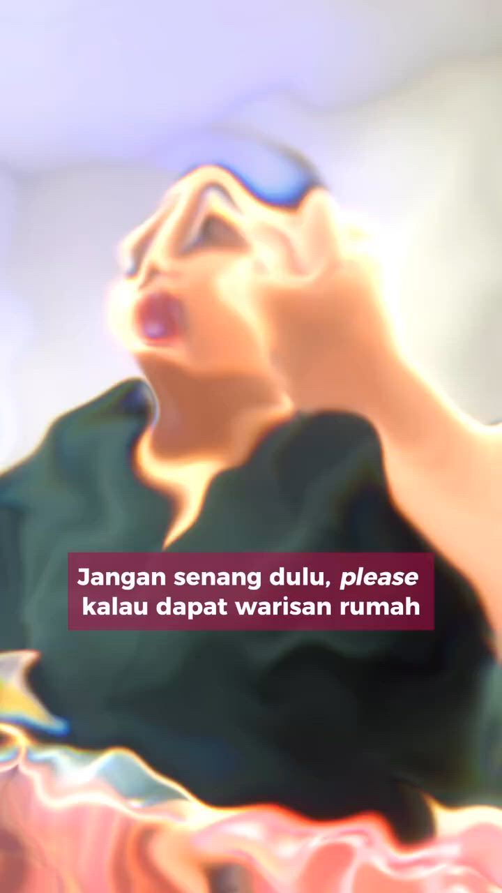 https://c.kaskus.id/media/videos/thumbnail/6wac1_thumbnail.jpg