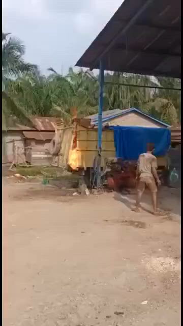 https://c.kaskus.id/media/videos/thumbnail/6wt5c_thumbnail.jpg