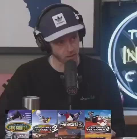 https://c.kaskus.id/media/videos/thumbnail/6xy2i_thumbnail.jpg