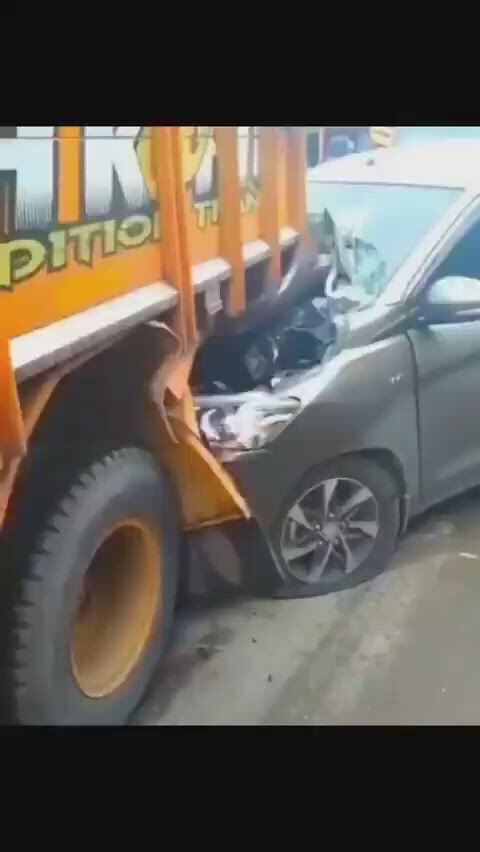 https://c.kaskus.id/media/videos/thumbnail/6ye3s_thumbnail.jpg