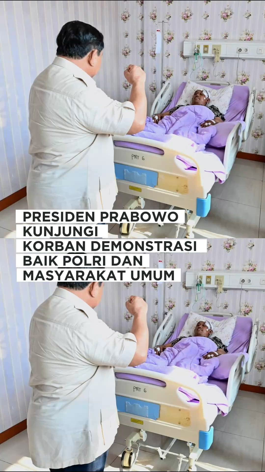 https://c.kaskus.id/media/videos/thumbnail/70gsb_thumbnail.jpg