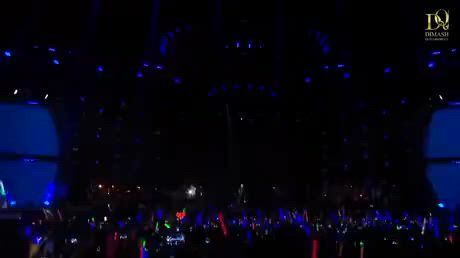 https://c.kaskus.id/media/videos/thumbnail/71ue0_thumbnail.jpg