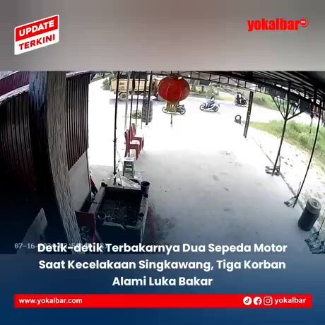https://c.kaskus.id/media/videos/thumbnail/72qca_thumbnail.jpg
