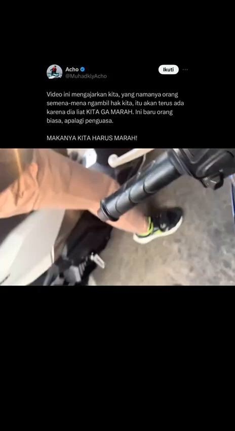 https://c.kaskus.id/media/videos/thumbnail/74gxn_thumbnail.jpg