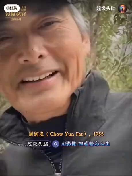https://c.kaskus.id/media/videos/thumbnail/74mlv_thumbnail.jpg