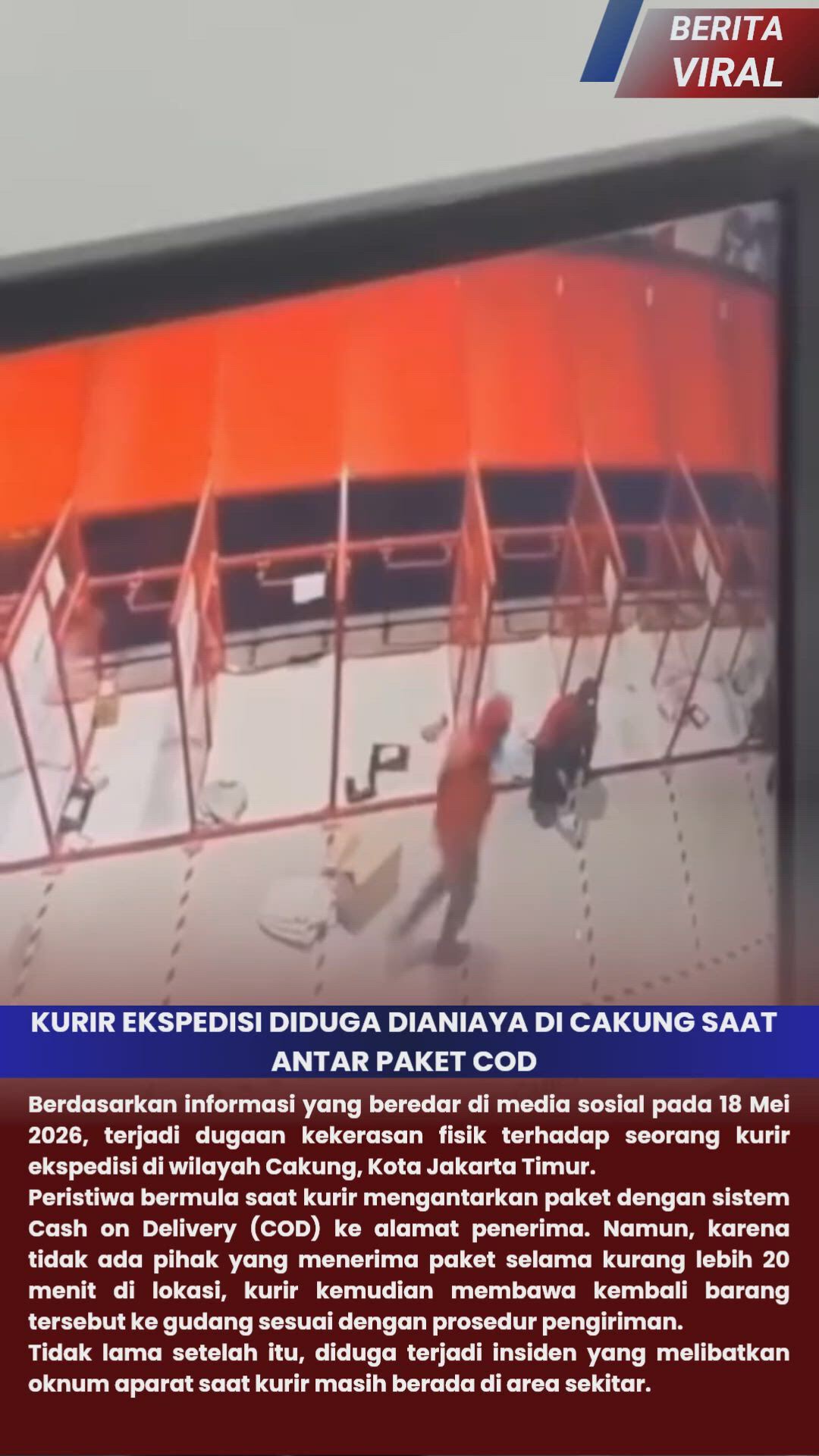 https://c.kaskus.id/media/videos/thumbnail/7acoy_thumbnail.jpg