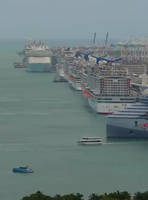https://c.kaskus.id/media/videos/thumbnail/7ceee_thumbnail.jpg