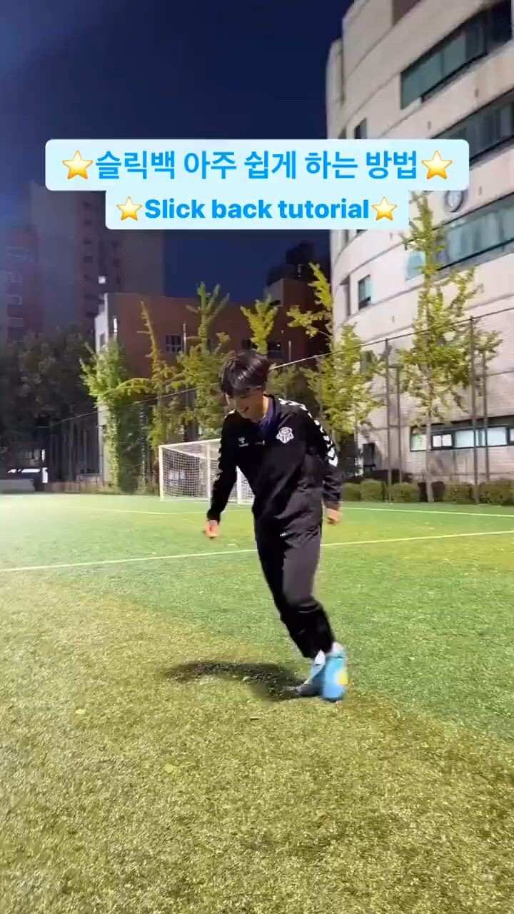 https://c.kaskus.id/media/videos/thumbnail/7dqin_thumbnail.jpg