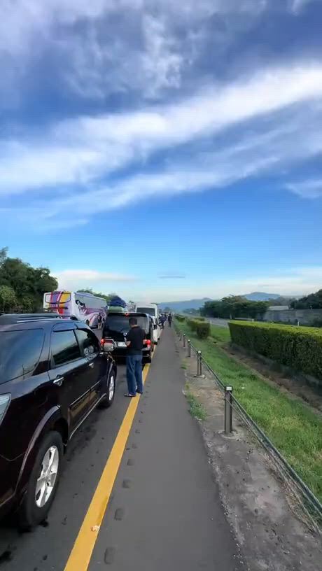 https://c.kaskus.id/media/videos/thumbnail/7ec7t_thumbnail.jpg