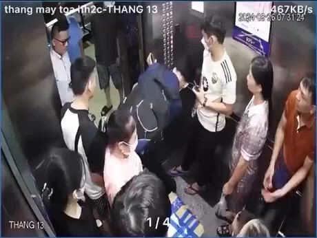 https://c.kaskus.id/media/videos/thumbnail/7hreb_thumbnail.jpg