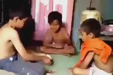 https://c.kaskus.id/media/videos/thumbnail/7ikvk_thumbnail.jpg