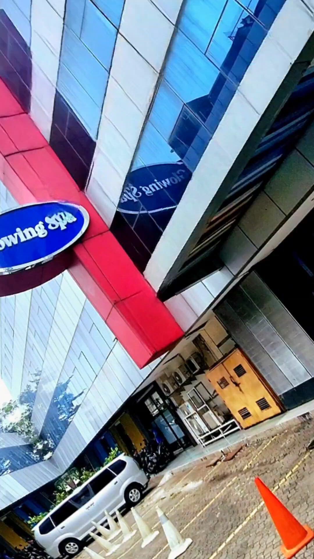 https://c.kaskus.id/media/videos/thumbnail/7iqef_thumbnail.jpg