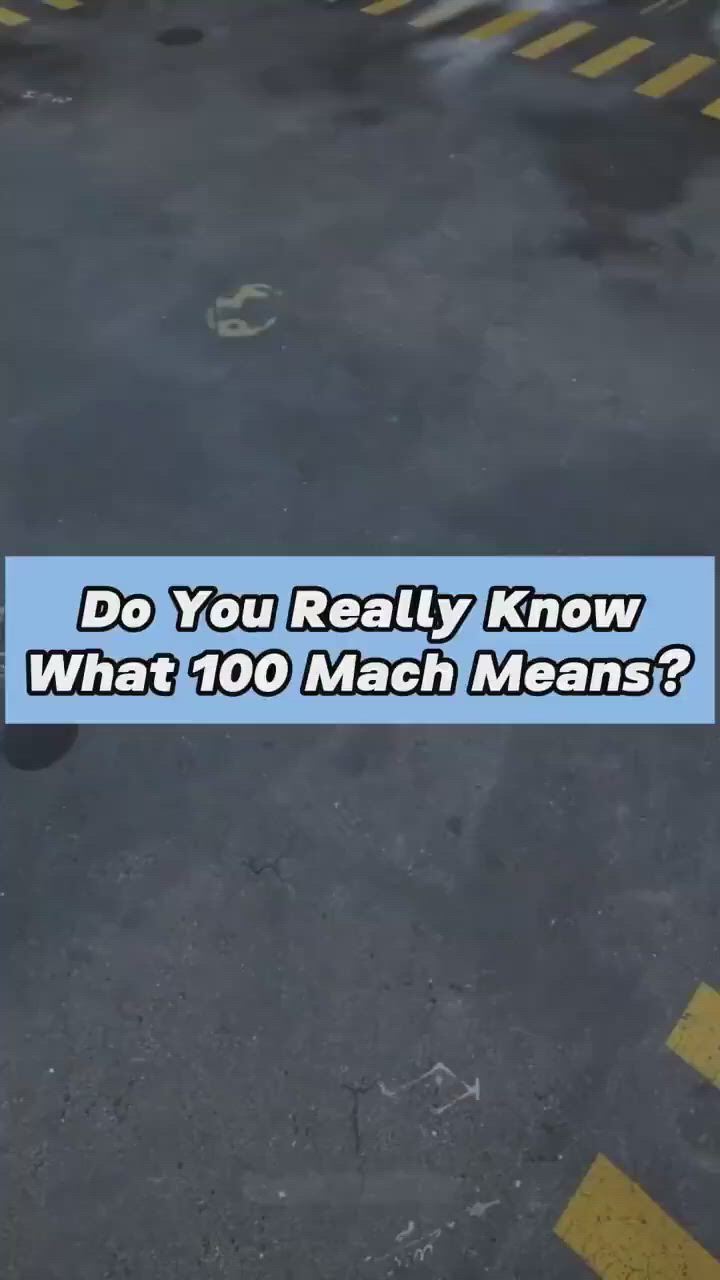 https://c.kaskus.id/media/videos/thumbnail/7kns5_thumbnail.jpg
