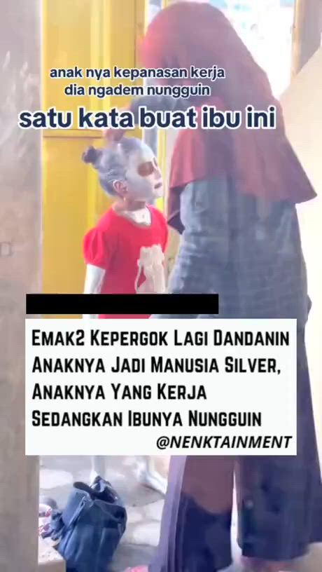https://c.kaskus.id/media/videos/thumbnail/7kvld_thumbnail.jpg