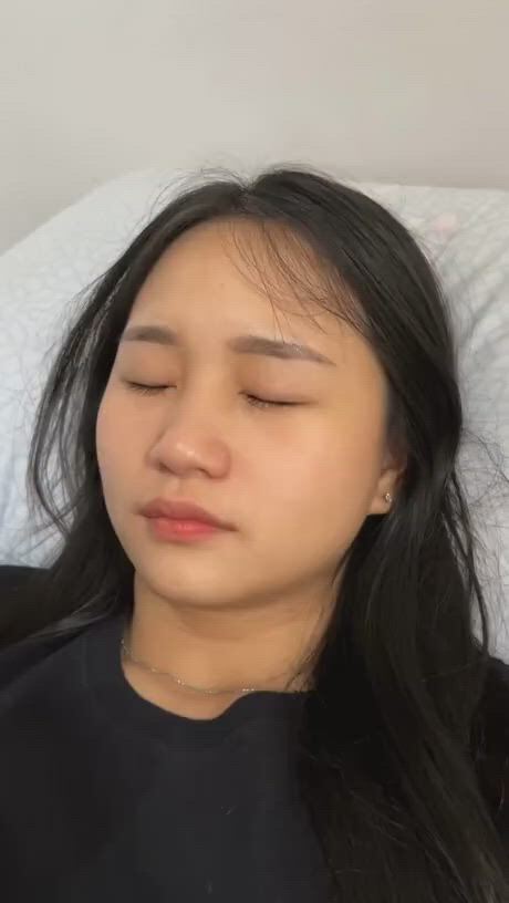 https://c.kaskus.id/media/videos/thumbnail/7lckj_thumbnail.jpg