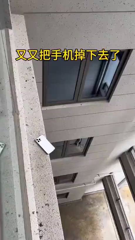 https://c.kaskus.id/media/videos/thumbnail/7leq8_thumbnail.jpg