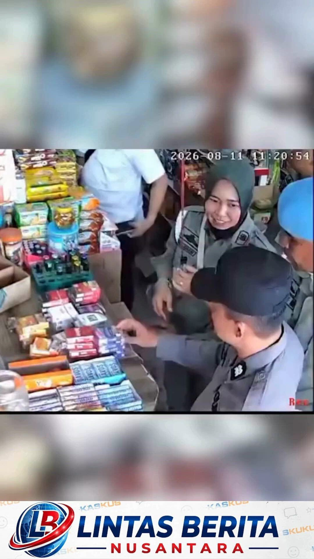 https://c.kaskus.id/media/videos/thumbnail/7mbwj_thumbnail.jpg