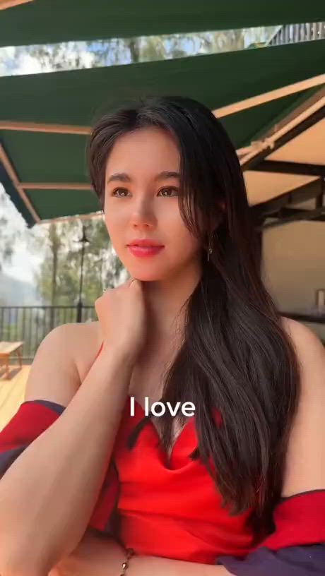https://c.kaskus.id/media/videos/thumbnail/7mjxb_thumbnail.jpg