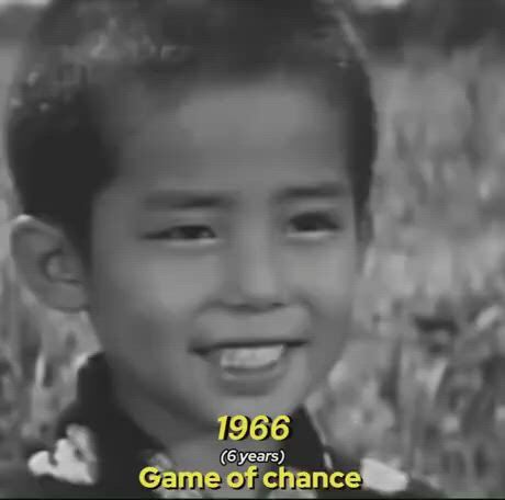 https://c.kaskus.id/media/videos/thumbnail/7naxk_thumbnail.jpg