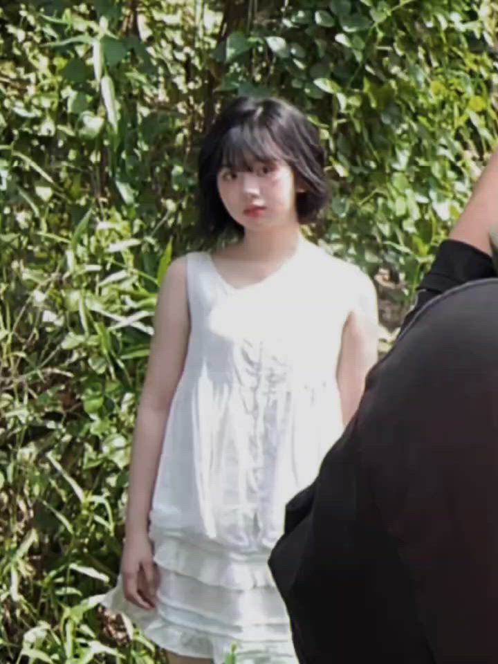 https://c.kaskus.id/media/videos/thumbnail/7ncac_thumbnail.jpg