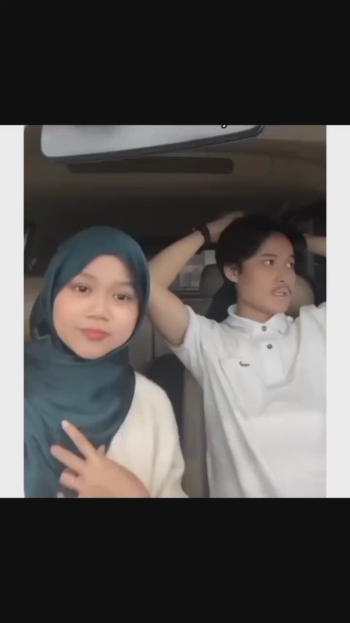 https://c.kaskus.id/media/videos/thumbnail/7npwt_thumbnail.jpg
