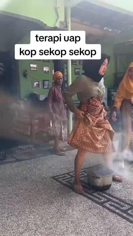 https://c.kaskus.id/media/videos/thumbnail/7nqvb_thumbnail.jpg